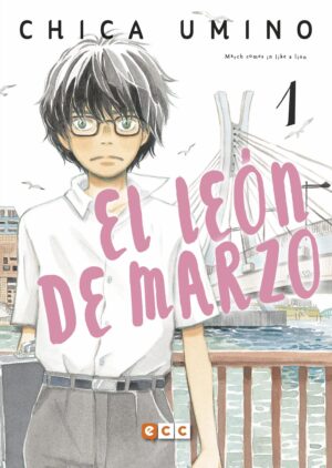 el-leon-de-marzo-01-ecc