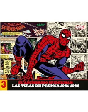 el-asombroso-spiderman-las-tiras-de-prensa-3-1981-1982-panini