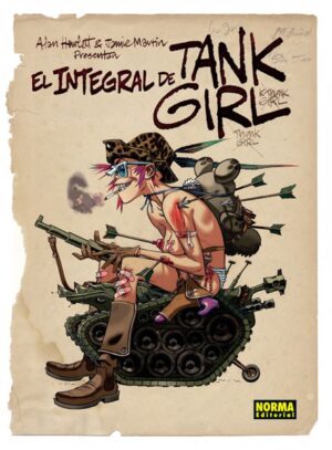 el-integral-de-tank-girl-norma-editorial