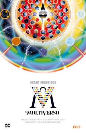 el-multiverso-edicion-integral-grant-morrison-ecc