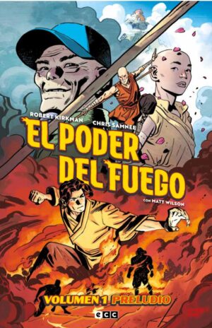 el-poder-del-fuego-01-ecc