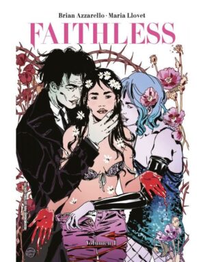 faithless-b-azzarello-panini