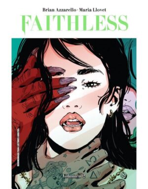 faithless-b-azzarello-panini-2