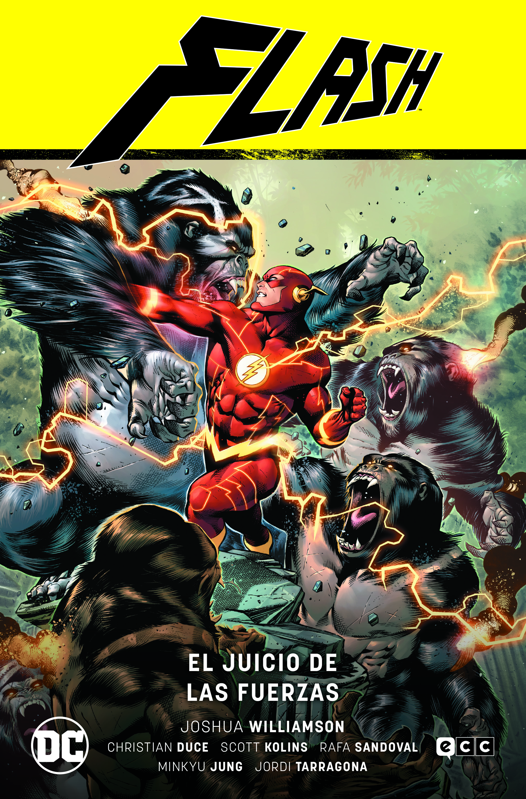 flash-de-joshua-williamson-vol-7-el-juicio-de-las-fuerzas-flash-saga-ecc