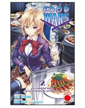 food-wars-02-panini