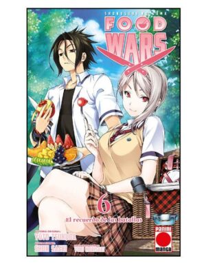 food-wars-06-panini