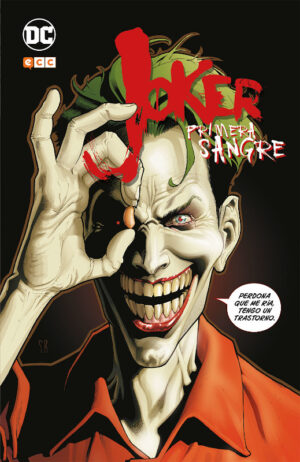 joker-primera-sangre-ecc