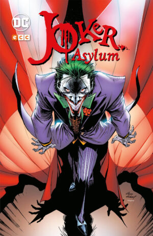 joker-asylum-ecc