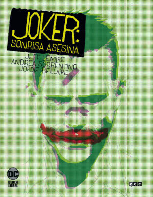 joker-sonrisa-asesina-ecc