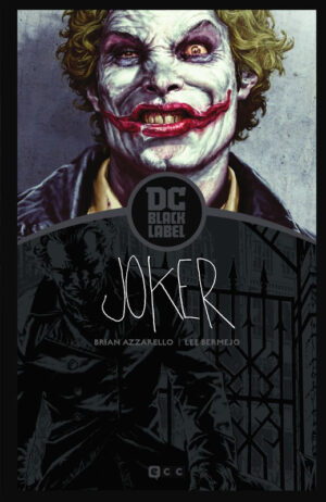 joker-de-b-azzarello-ecc-black-label