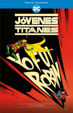 jovenes-titanes-tercera-tempodada-yo-fui-robin-ecc