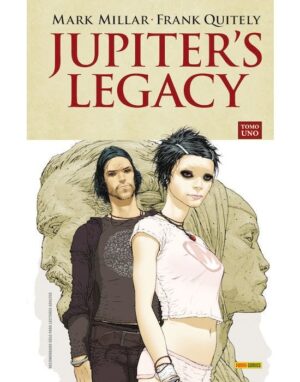 jupiters-legacy-1-panini