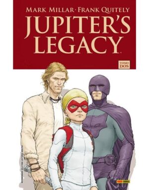 jupiters-legacy-2-panini