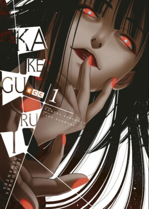 kakegurui-01-ecc