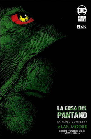 la-cosa-del-pantano-de-alan-moore-la-saga-completa-ecc