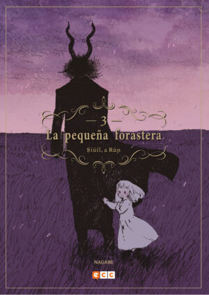 la-pequena-forastera-03-ecc