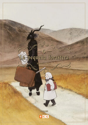 la-pequena-forastera-06-ecc