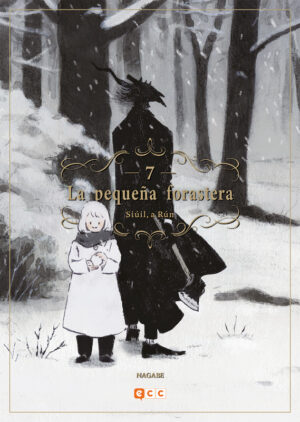 la-pequena-forastera-07-ecc