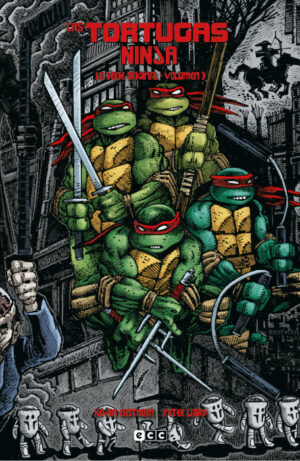 las-tortugas-ninja-la-serie-original-03-ecc