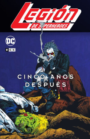 legion-de-superheroes-cinco-anos-despues-2-de-3-ecc