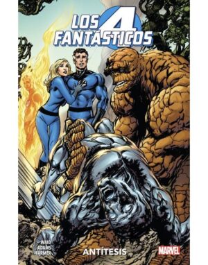 los-4-fantasticos-antitesis-panini