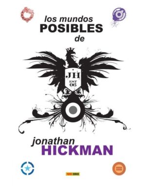 los-mundos-posibles-de-jonathan-hickman-panini