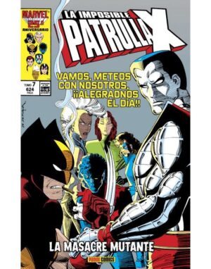 marvel-gold-la-imposible-patrulla-x-7-la-masacre-mutante-panini