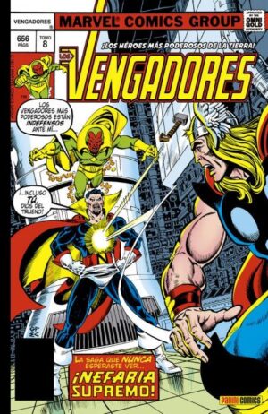 marvel-gold-los-vengadores-8-nefaria-supremo-panini