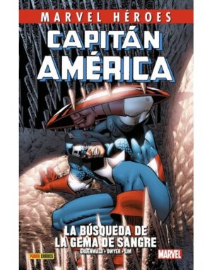 marvel-heroes-capitan-america-3-la-busqueda-de-la-gema-de-sangre-panini