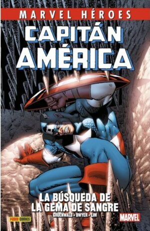 marvel-heroes-capitan-america-3-la-busqueda-de-la-gema-de-sangre-panini