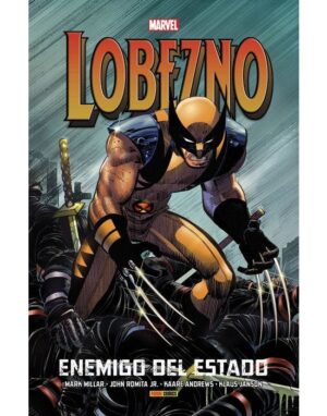 lobezno-enemigo-del-estado-marvel-integral-panini