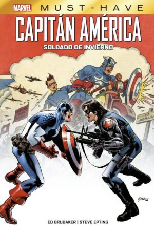 marvel-must-have-capitan-america-el-soldado-de-invierno-panini