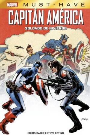 marvel-must-have-capitan-america-el-soldado-de-invierno-panini