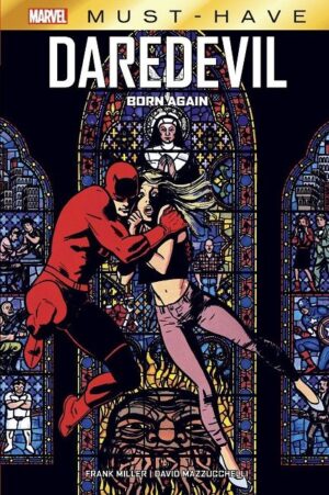 marvel-must-have-daredevil-born-again-panini