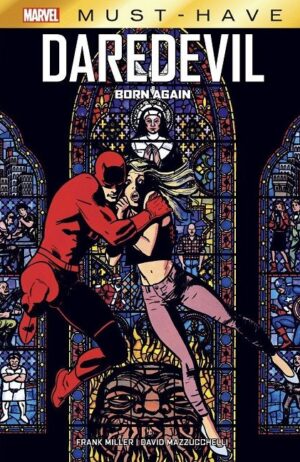 marvel-must-have-daredevil-born-again-panini