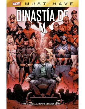 marvel-must-have-dinastia-de-m-panini