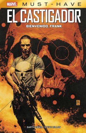 marvel-must-have-el-castigador-bienvenido-frank-panini