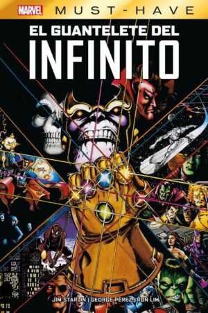 marvel-must-have-el-guantelete-del-infinito-panini