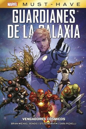 marvel-must-have-guardianes-de-la-galaxia-vengadores-cosmicos-panini