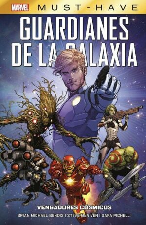 marvel-must-have-guardianes-de-la-galaxia-vengadores-cosmicos-panini