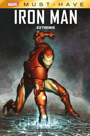 marvel-must-have-iron-man-extremis-panini