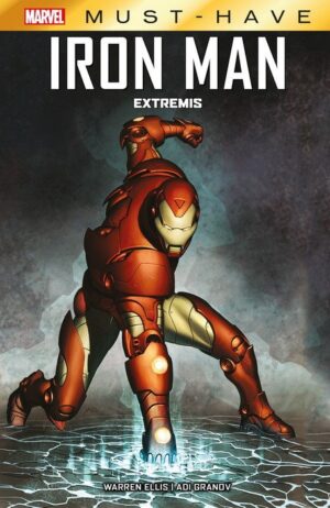 marvel-must-have-iron-man-extremis-panini