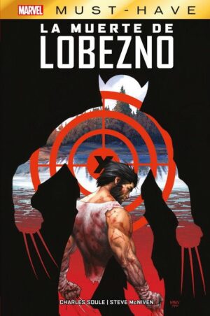 marvel-must-have-la-muerte-de-lobezno-panini