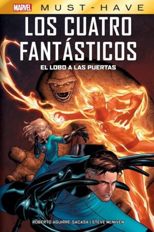 marvel-must-have-los-cuatro-fantasticos-el-lobo-a-las-puertas-panini