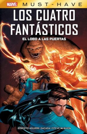 marvel-must-have-los-cuatro-fantasticos-el-lobo-a-las-puertas-panini