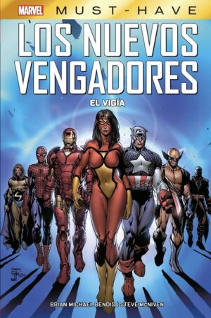 marvel-must-have-los-nuevos-vengadores-el-vigia