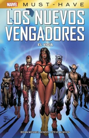 marvel-must-have-los-nuevos-vengadores-el-vigia