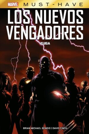 marvel-must-have-los-nuevos-vengadores-fuga-panini