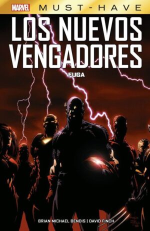 marvel-must-have-los-nuevos-vengadores-fuga-panini