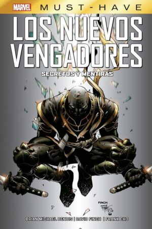 marvel-must-have-los-nuevos-vengadores-secretos-y-mentiras-panini